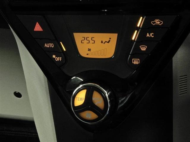 130G レザーパッケージ SDナビ スマートキー HID ETC 純正アルミ(9枚目)