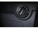 ＴＳＩ　１ｓｔプラス　衝突被害軽減システム　オートクルーズコントロール　ＬＥＤヘッドランプ　メモリーナビ　バックカメラ　ＥＴＣ　ドラレコ　フルセグ　ミュージックプレイヤー接続可　ＤＶＤ再生　ＣＤ　アルミホイール　キーレス（17枚目）