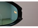 Ｚ　ハイブリッド　衝突被害軽減システム　オートクルーズコントロール　ＬＥＤヘッドランプ　１００Ｖ電源　メモリーナビ　バックカメラ　ＥＴＣ　ドラレコ　フルセグ　ミュージックプレイヤー接続可　アルミホイール（24枚目）