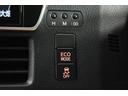 Ｘ　衝突被害軽減システム　両側電動スライド　オートクルーズコントロール　ＬＥＤヘッドランプ　メモリーナビ　バックカメラ　ＥＴＣ　ドラレコ　フルセグ　ＤＶＤ再生　ＣＤ　キーレス　ＣＶＴ　オートマ　Ｗエアコン（10枚目）