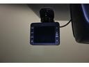 ハイブリッドＺＳ　ハイブリッド　衝突被害軽減システム　両側電動スライド　オートクルーズコントロール　ＬＥＤヘッドランプ　メモリーナビ　後席モニター　バックカメラ　ＥＴＣ　ドラレコ　フルセグ　ＤＶＤ再生　ＣＤ　キーレス（17枚目）