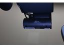 ＴＳＩハイライン　衝突被害軽減システム　オートクルーズコントロール　ＬＥＤヘッドランプ　メモリーナビ　バックカメラ　ＥＴＣ　ドラレコ　フルセグ　ミュージックプレイヤー接続可　ＤＶＤ再生　ＣＤ　アルミホイール　キーレス（15枚目）