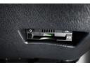 Ｇ　衝突被害軽減システム　両側電動スライド　ＬＥＤヘッドランプ　メモリーナビ　バックカメラ　ＥＴＣ　フルセグ　ＤＶＤ再生　ＣＤ　スマートキー　キーレス　ＣＶＴ　オートマ（21枚目）
