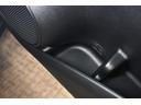 Ｇ　衝突被害軽減システム　両側電動スライド　ＬＥＤヘッドランプ　メモリーナビ　バックカメラ　ＥＴＣ　フルセグ　ＤＶＤ再生　ＣＤ　スマートキー　キーレス　ＣＶＴ　オートマ（23枚目）