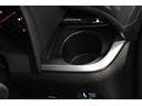 2.5Z Aエディション 両側電動スライド オートクルーズコントロール LEDヘッドランプ メモリーナビ 後席モニター バックカメラ ETC フルセグ DVD再生 CD アルミホイール スマートキー キーレス CVT オートマ(21枚目)