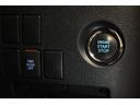 2.5Z Aエディション 両側電動スライド オートクルーズコントロール LEDヘッドランプ メモリーナビ 後席モニター バックカメラ ETC フルセグ DVD再生 CD アルミホイール スマートキー キーレス CVT オートマ(22枚目)
