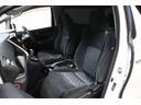 2.5Z Aエディション 両側電動スライド オートクルーズコントロール LEDヘッドランプ メモリーナビ 後席モニター バックカメラ ETC フルセグ DVD再生 CD アルミホイール スマートキー キーレス CVT オートマ(27枚目)