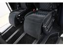 2.5Z Aエディション 両側電動スライド オートクルーズコントロール LEDヘッドランプ メモリーナビ 後席モニター バックカメラ ETC フルセグ DVD再生 CD アルミホイール スマートキー キーレス CVT オートマ(29枚目)