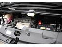 2.5Z Aエディション 両側電動スライド オートクルーズコントロール LEDヘッドランプ メモリーナビ 後席モニター バックカメラ ETC フルセグ DVD再生 CD アルミホイール スマートキー キーレス CVT オートマ(32枚目)
