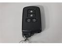 2.5Z Aエディション 両側電動スライド オートクルーズコントロール LEDヘッドランプ メモリーナビ 後席モニター バックカメラ ETC フルセグ DVD再生 CD アルミホイール スマートキー キーレス CVT オートマ(33枚目)