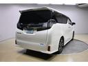 2.5Z Aエディション 両側電動スライド オートクルーズコントロール LEDヘッドランプ メモリーナビ 後席モニター バックカメラ ETC フルセグ DVD再生 CD アルミホイール スマートキー キーレス CVT オートマ(36枚目)