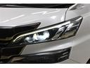 2.5Z Aエディション 両側電動スライド オートクルーズコントロール LEDヘッドランプ メモリーナビ 後席モニター バックカメラ ETC フルセグ DVD再生 CD アルミホイール スマートキー キーレス CVT オートマ(38枚目)