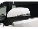 2.5Z Aエディション 両側電動スライド オートクルーズコントロール LEDヘッドランプ メモリーナビ 後席モニター バックカメラ ETC フルセグ DVD再生 CD アルミホイール スマートキー キーレス CVT オートマ(39枚目)