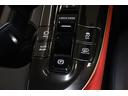 RS 4WD ハイブリッド 衝突被害軽減システム 革シート オートクルーズコントロール LEDヘッドランプ 100V電源 メモリーナビ バックカメラ ETC ドラレコ フルセグ ミュージックプレイヤー接続可(13枚目)