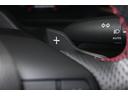 RS 4WD ハイブリッド 衝突被害軽減システム 革シート オートクルーズコントロール LEDヘッドランプ 100V電源 メモリーナビ バックカメラ ETC ドラレコ フルセグ ミュージックプレイヤー接続可(22枚目)