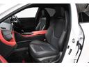 RS 4WD ハイブリッド 衝突被害軽減システム 革シート オートクルーズコントロール LEDヘッドランプ 100V電源 メモリーナビ バックカメラ ETC ドラレコ フルセグ ミュージックプレイヤー接続可(29枚目)