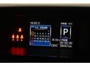 ルーミー カスタムＧ－Ｔ　衝突被害軽減システム　両側電動スライド　オートクルーズコントロール　ＬＥＤヘッドランプ　メモリーナビ　バックカメラ　ＥＴＣ　ドラレコ　フルセグ　ＤＶＤ再生　ＣＤ　アルミホイール　スマートキー　キーレス（6枚目）