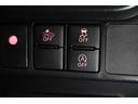 カスタムＧ－Ｔ　衝突被害軽減システム　両側電動スライド　オートクルーズコントロール　ＬＥＤヘッドランプ　メモリーナビ　バックカメラ　ＥＴＣ　ドラレコ　フルセグ　ＤＶＤ再生　ＣＤ　アルミホイール　スマートキー　キーレス（21枚目）