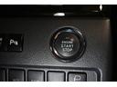 3.5Z ゴールデンアイズII 両側電動スライド オートクルーズコントロール HIDヘッドライト 100V電源 メモリーナビ バックカメラ ETC フルセグ DVD再生 CD アルミホイール スマートキー キーレス オートマ(21枚目)