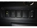 3.5Z ゴールデンアイズII 両側電動スライド オートクルーズコントロール HIDヘッドライト 100V電源 メモリーナビ バックカメラ ETC フルセグ DVD再生 CD アルミホイール スマートキー キーレス オートマ(22枚目)