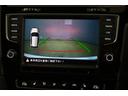 ゴルフGTI クラブスポーツ トラックエディション 衝突被害軽減システム オートクルーズコントロール HIDヘッドライト メモリーナビ バックカメラ ETC ドラレコ フルセグ ミュージックプレイヤー接続可 DVD再生 CD アルミホイール キーレス(8枚目)