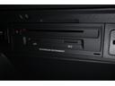 TSIコンフォートライン 衝突被害軽減システム オートクルーズコントロール メモリーナビ バックカメラ ETC フルセグ ミュージックプレイヤー接続可 DVD再生 CD アルミホイール キーレス オートマ(19枚目)