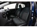 Ｓスタイルブラック　ハイブリッド　衝突被害軽減システム　メモリーナビ　バックカメラ　ＥＴＣ　ドラレコ　ワンセグ　ミュージックプレイヤー接続可　ＣＤ　スマートキー　キーレス　オートマ（25枚目）