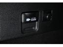 Aツーリングセレクション ハイブリッド 衝突被害軽減システム オートクルーズコントロール LEDヘッドランプ 100V電源 メモリーナビ バックカメラ ETC ドラレコ フルセグ DVD再生 CD アルミホイール スマートキー(31枚目)