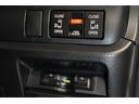 ハイブリッドＺＳ　煌ＩＩＩ　ハイブリッド　衝突被害軽減システム　両側電動スライド　オートクルーズコントロール　ＬＥＤヘッドランプ　メモリーナビ　後席モニター　バックカメラ　ＥＴＣ　ドラレコ　フルセグ　ミュージックプレイヤー接続可（25枚目）