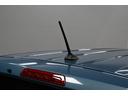 空力特性に優れた、ルーフアンテナ装備！