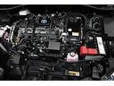 ハイブリッド　Ｚ　ハイブリッド　衝突被害軽減システム　オートクルーズコントロール　ＬＥＤヘッドランプ　１００Ｖ電源　メモリーナビ　バックカメラ　ＥＴＣ　ドラレコ　フルセグ　ミュージックプレイヤー接続可　アルミホイール（33枚目）