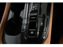 Ｚ　４ＷＤ　ハイブリッド　衝突被害軽減システム　革シート　オートクルーズコントロール　ＬＥＤヘッドランプ　１００Ｖ電源　メモリーナビ　バックカメラ　ＥＴＣ　ドラレコ　フルセグ　ミュージックプレイヤー接続可（15枚目）