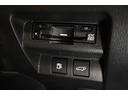 Ｚ　４ＷＤ　ハイブリッド　衝突被害軽減システム　革シート　オートクルーズコントロール　ＬＥＤヘッドランプ　１００Ｖ電源　メモリーナビ　バックカメラ　ＥＴＣ　ドラレコ　フルセグ　ミュージックプレイヤー接続可（25枚目）