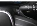 パドルシフト装備!ステアリングを握ったままシフト操作ができます。