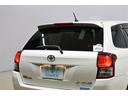 デザイン性も良いテールランプです。空力特性に優れた、ルーフアンテナ装備！