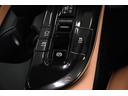 Ｚ　４ＷＤ　ハイブリッド　衝突被害軽減システム　革シート　オートクルーズコントロール　ＬＥＤヘッドランプ　１００Ｖ電源　メモリーナビ　バックカメラ　ＥＴＣ　ドラレコ　フルセグ　ミュージックプレイヤー接続可（16枚目）