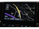 アルファード ２．５Ｓ　Ｃパッケージ　衝突被害軽減システム　両側電動スライド　オートクルーズコントロール　ＬＥＤヘッドランプ　１００Ｖ電源　メモリーナビ　後席モニター　バックカメラ　ＥＴＣ　ドラレコ　フルセグ　ミュージックプレイヤー接続可（7枚目）