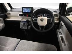 ưݸҤˤǤͤΥˡ˹碌ݾƤΤƤ򤤤ޤ 4