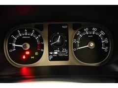 ͭαĹݾڤϺĹǯ֡ԵΥ̵ݾڡҤؤŪˤʻȤƤ¿Ǥ 5