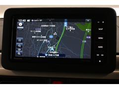 Υɥ饤֤ñŪϤǤ¤鷺ŪϤޤǰ⤷ƤʥӥǤ 6