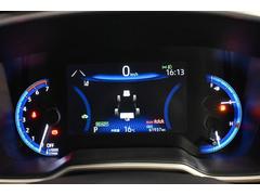 ͭαĹݾڤϺĹǯ֡ԵΥ̵ݾڡҤؤŪˤʻȤƤ¿Ǥ 5