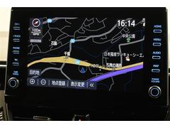 Υɥ饤֤ñŪϤǤ¤鷺ŪϤޤǰ⤷ƤʥӥǤ 7