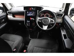 ưݸҤˤǤͤΥˡ˹碌ݾƤΤƤ򤤤ޤ 4