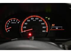 ͭαĹݾڤϺĹǯ֡ԵΥ̵ݾڡҤؤŪˤʻȤƤ¿Ǥ 5