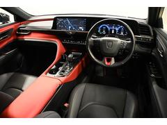 ��ư���ݸ������Ҥˤ�Ǥ�����������������ͤΥˡ����˹�碌���ݾ����ƤΤ���Ƥ򤤤����ޤ��� 4