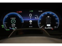 ͭ���α�Ĺ�ݾڤϺ�Ĺ��ǯ�֡����Ե�Υ̵�����ݾڡ����Ҥؤ����Ū���������ˤ�ʻ���ȤƤ�¿��Ǥ��� 6