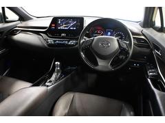 ưݸҤˤǤͤΥˡ˹碌ݾƤΤƤ򤤤ޤ 4