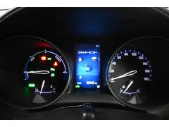 ͭαĹݾڤϺĹǯ֡ԵΥ̵ݾڡҤؤŪˤʻȤƤ¿Ǥ 5