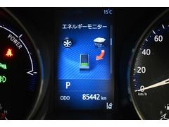 ޥե᡼ǥץ쥤ͥ륮˥ɽޤ 6