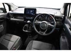 ��ư���ݸ������Ҥˤ�Ǥ�����������������ͤΥˡ����˹�碌���ݾ����ƤΤ���Ƥ򤤤����ޤ��� 4